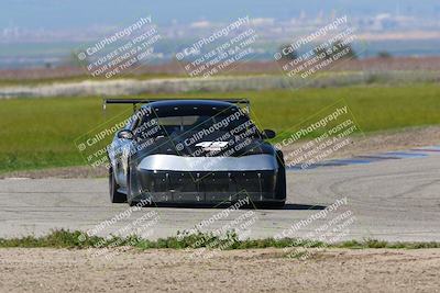 media/Mar-26-2023-CalClub SCCA (Sun) [[363f9aeb64]]/Group 1/Race/